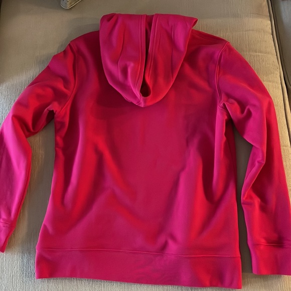GAP hoddie - Picture 2 of 2